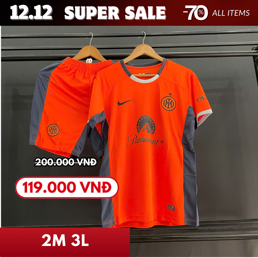 INTER SÂN KHÁCH CAM FM 23/24
