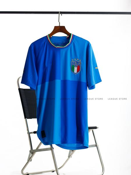 ITALY HOME 22/23
