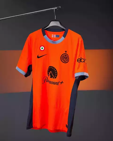 INTER SÂN KHÁCH CAM FM 23/24