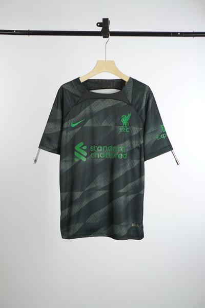 LIVER SÂN KHÁCH MÀU ĐEN 23/24