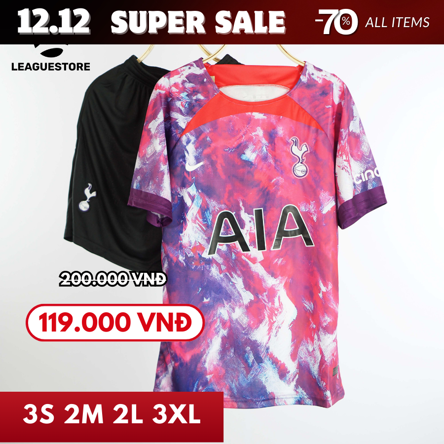 TOT FM MÀU HỒNG 23/24